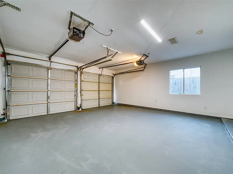 2014 Powder Mist Ln — Photo 25