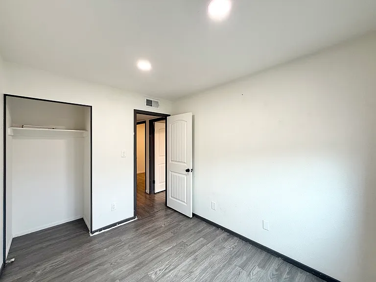 4462 E Pueblo Ave — Photo 17