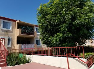 19145 Victory Blvd #130, Reseda, CA 91335