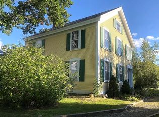 5 Johnson Way, South Burlington, VT 05403