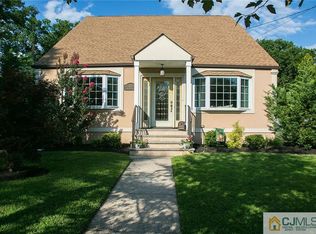 317 S Washington Ave, Dunellen, NJ 08812