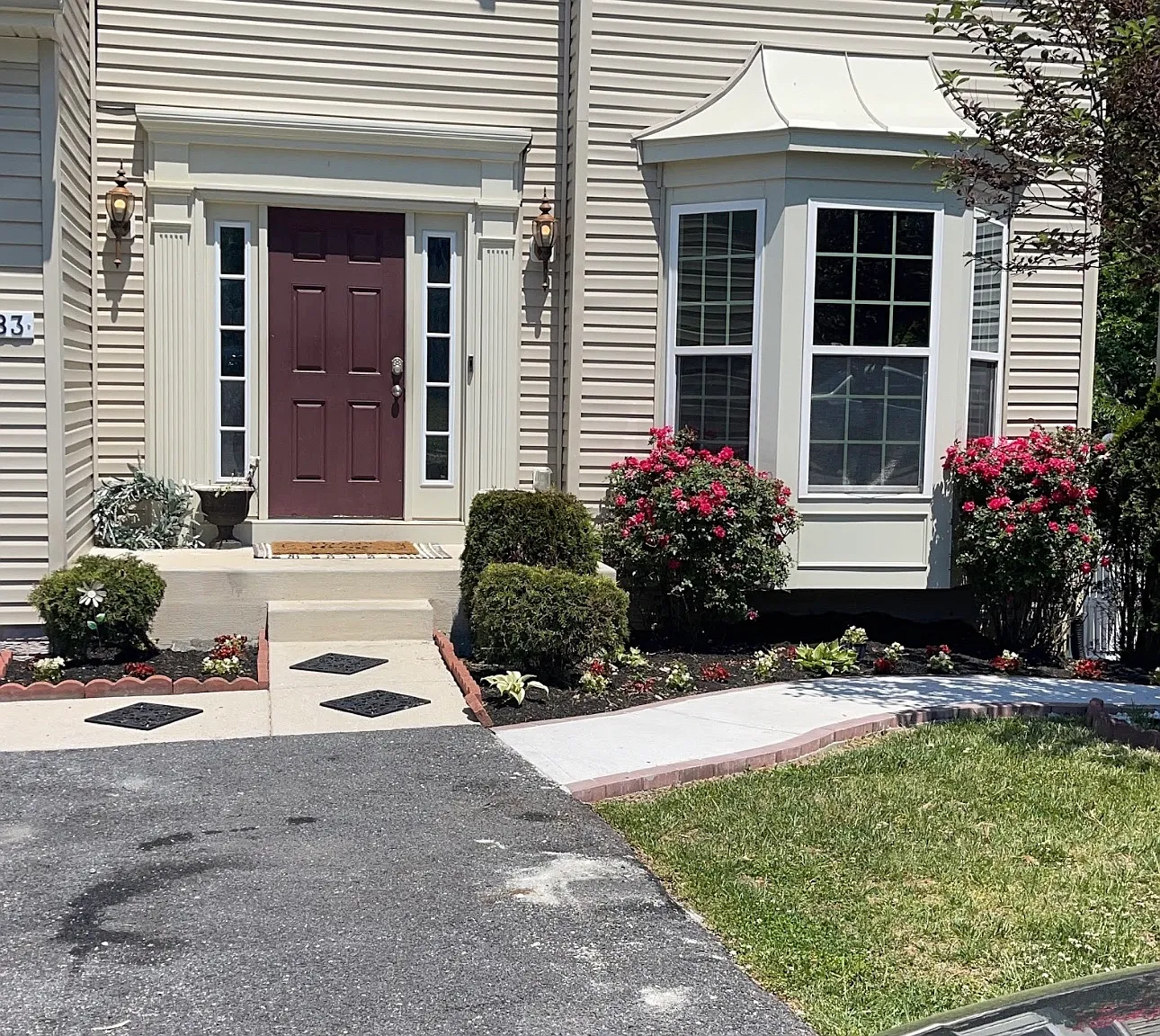 6983 Elm Ave — Photo 1