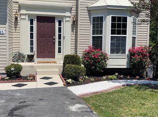 (Undisclosed Address), Elkridge, MD 21075