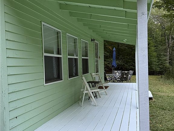 8th image of 9152 Lyman Rd Lot 30