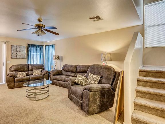 5th image of 12746 W Cherry Hills Dr