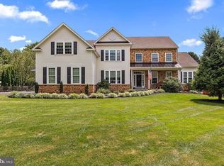 13 Camberly Ct, Downingtown, PA 19335