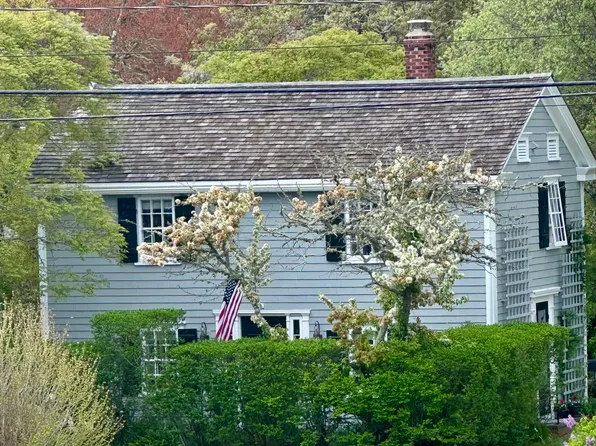 248 Bradford Street, Provincetown, MA 02657