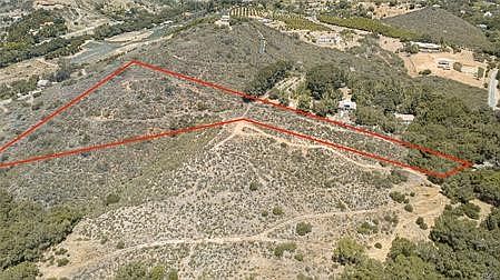 1st image of 1 Via Escondido #1