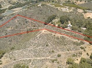 1 Via Escondido #1, Temecula, CA 92590