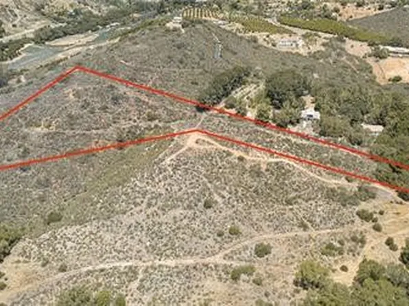 1 Via Escondido #1, Temecula, CA 92590