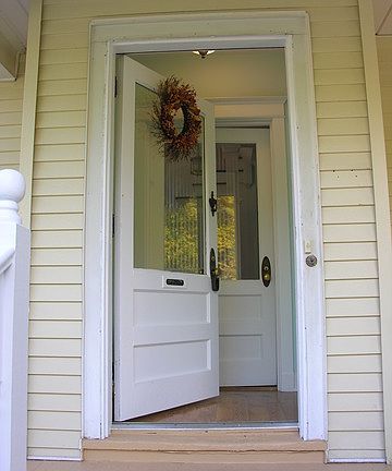 2nd image of 10855 S Hoyne Ave