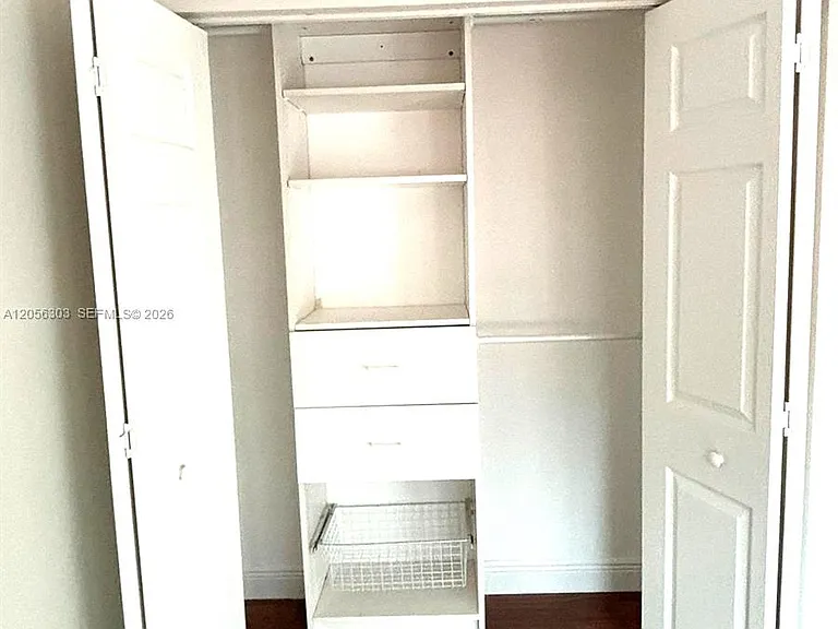 613 Patio Village Way — Photo 34