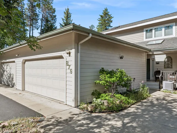 879 Saint Andrews Dr, Columbia Falls, MT 59912
