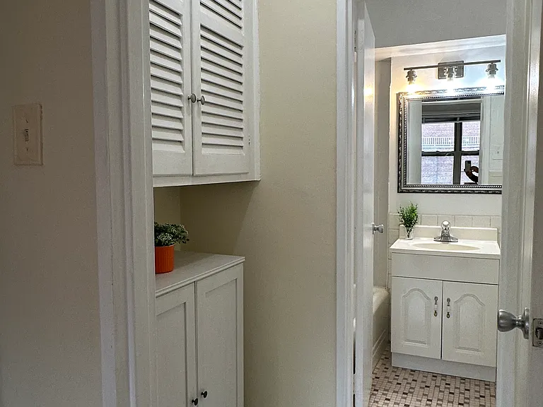 107-40 Queens Blvd #D9 — Photo 15