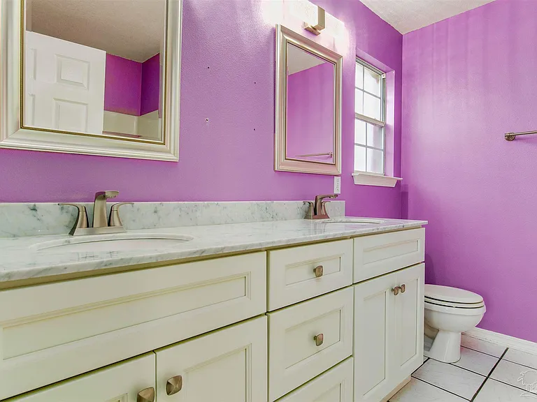 1545 Kitty Hawk Dr — Photo 21