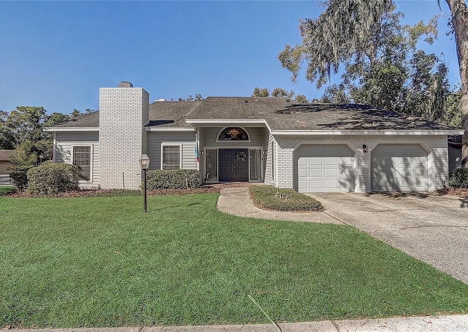 1st image of 2812 SUMMER BROOKE WAY