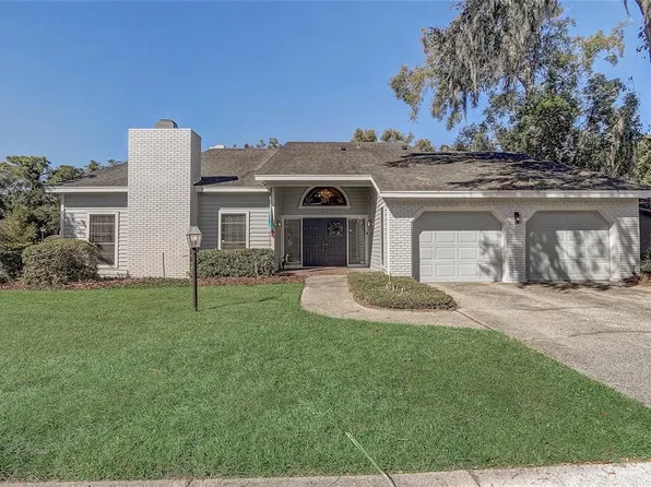 2812 Summer Brooke Way, Casselberry, FL 32707