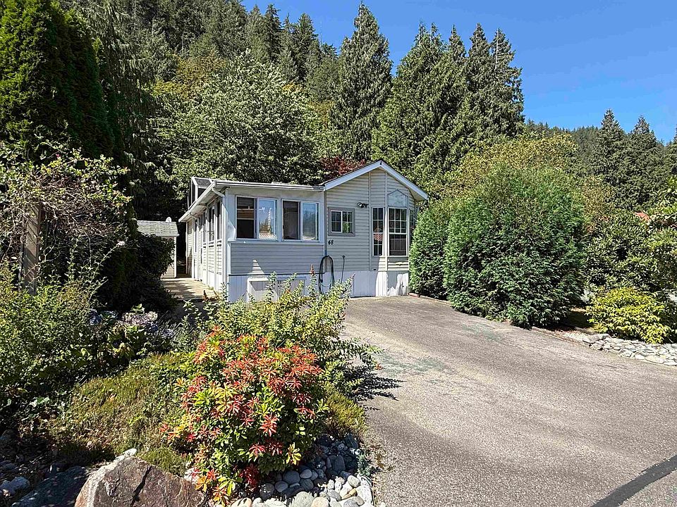 1st image of 14600 Morris Valley Rd #48