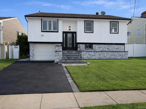 62 E 1st Street, Freeport, NY 11520