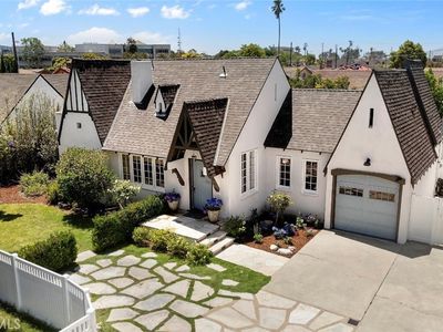 3432 Garnet St, Torrance, CA, 90503