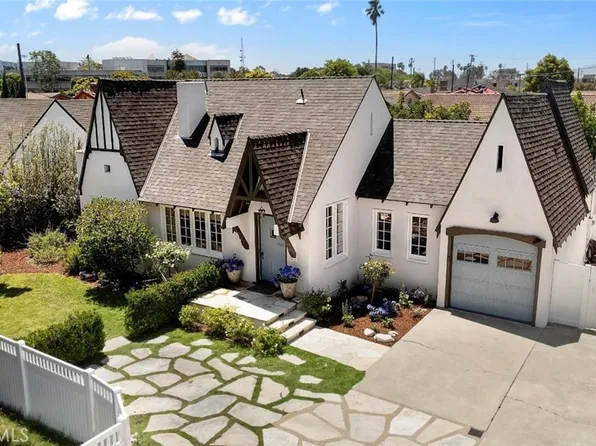 3432 Garnet St, Torrance, CA 90503