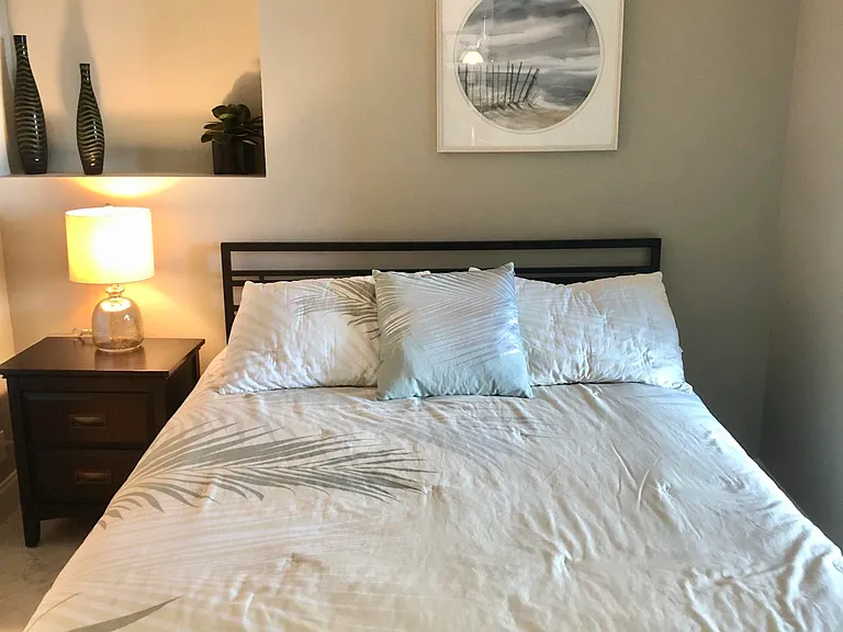 5440 N Ocean Dr #803 — Photo 11