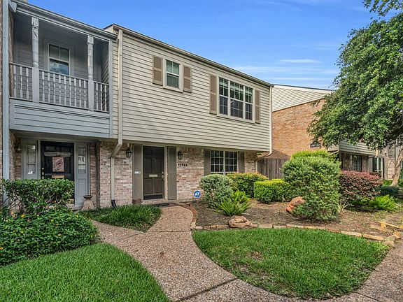 5th image of 12985 Trail Hollow ##6