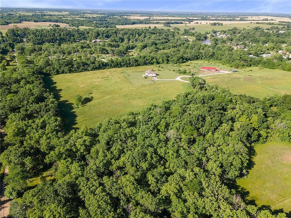 LOT 13 SE Whitetail Rd, Polo, MO 64671 Zillow