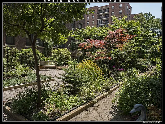 Sold by Charles Rutenberg Realty, Inc. | media 26