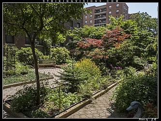 Sold by Charles Rutenberg Realty, Inc.