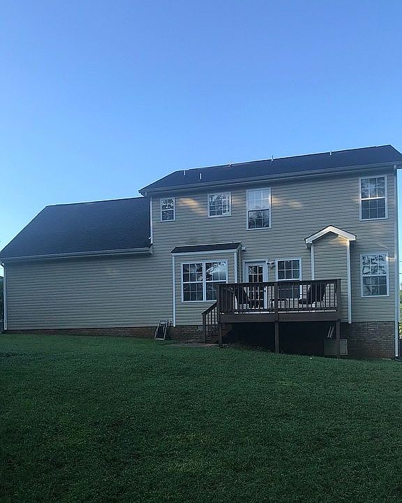 1st image of 2459 Elkmont Dr
