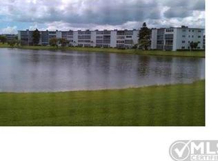 2042 Cornwall Dr #C, Boca Raton, FL 33434