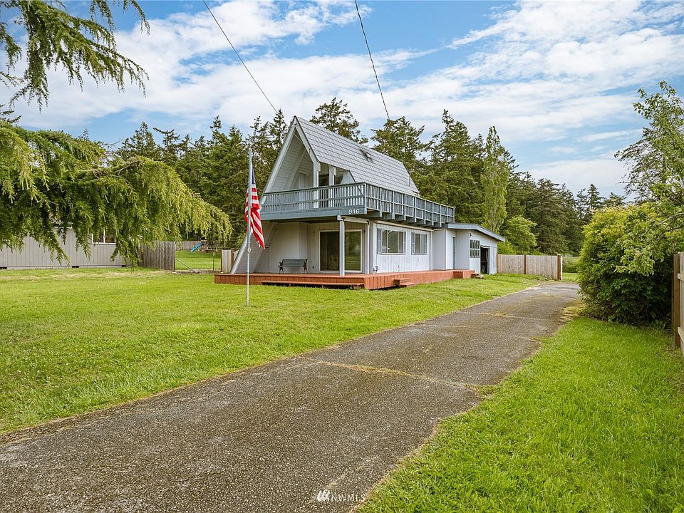 946 Donald Avenue, Oak Harbor, WA 98277 Zillow