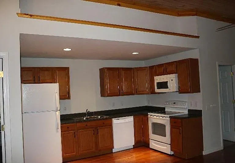 228 Cloudrise Ln — Photo 1