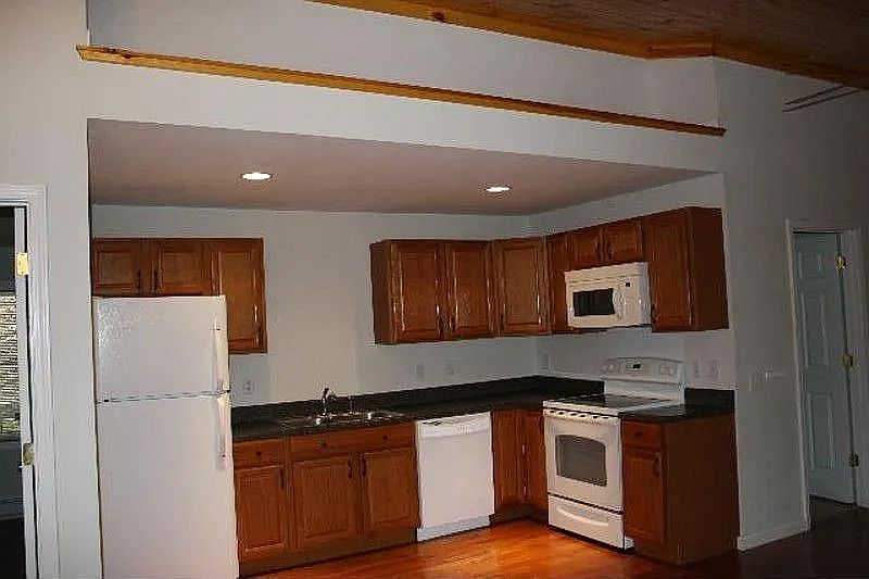 1st image of 228 Cloudrise Ln
