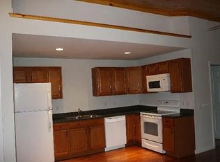 228 Cloudrise Ln, Banner Elk, NC 28604