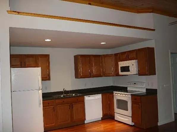 228 Cloudrise Ln, Banner Elk, NC 28604
