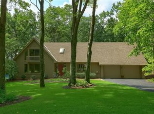 2630 Glenchester Rd, Wexford, PA 15090