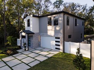 7621 Amherst St, Tampa, FL 33625