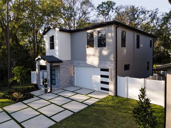 7621 Amherst St, Tampa, FL 33625