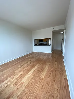 Rented by Hudson Park NY LLC | media 4