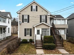 191 Archibald St #189, Moncton, NB E1C5J8