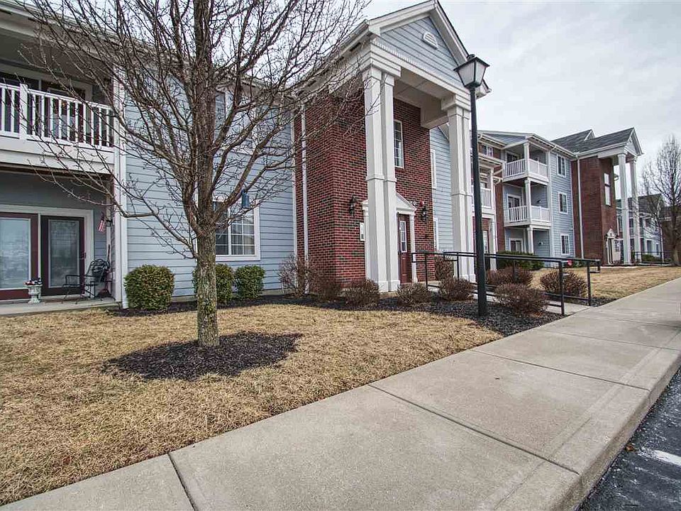 1st image of 1170 Retriever Way Unit 202