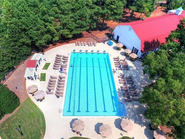 1710 Sugarloaf Club Dr — Photo 44
