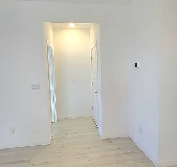 5991 E Trevano Ave — Photo 31