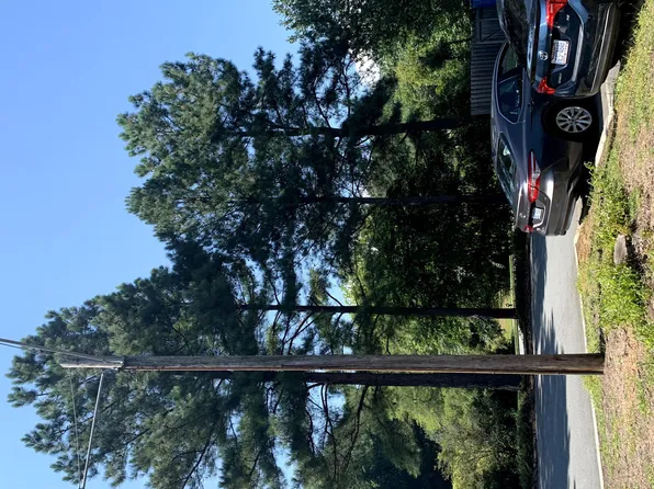 Cambridge Apartments