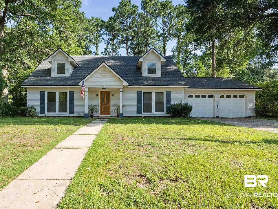 167 Rolling Hill Dr