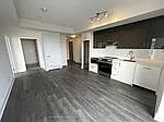 188 Fairview Mall Dr #1915 — Photo 5