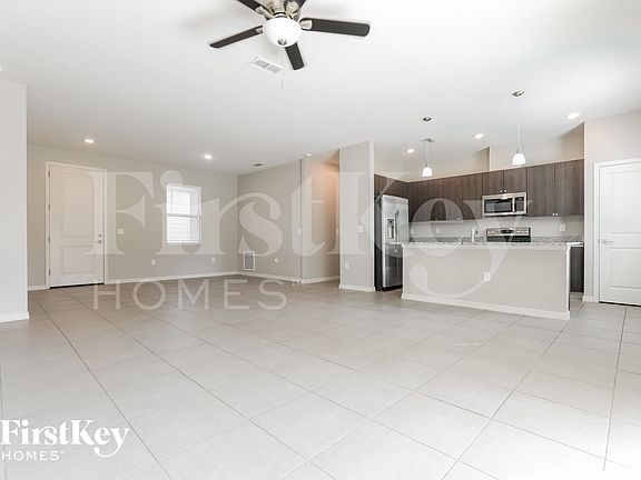 3rd image of 2153 Littlefield Ln