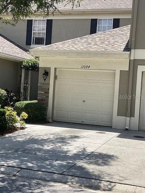1st image of 11094 WINDSOR PLACE CIRCLE